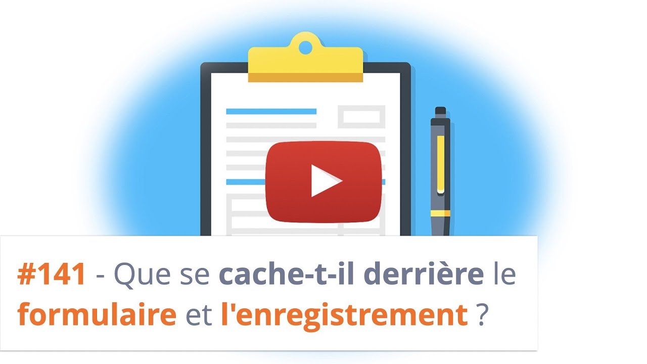 gestion des documents