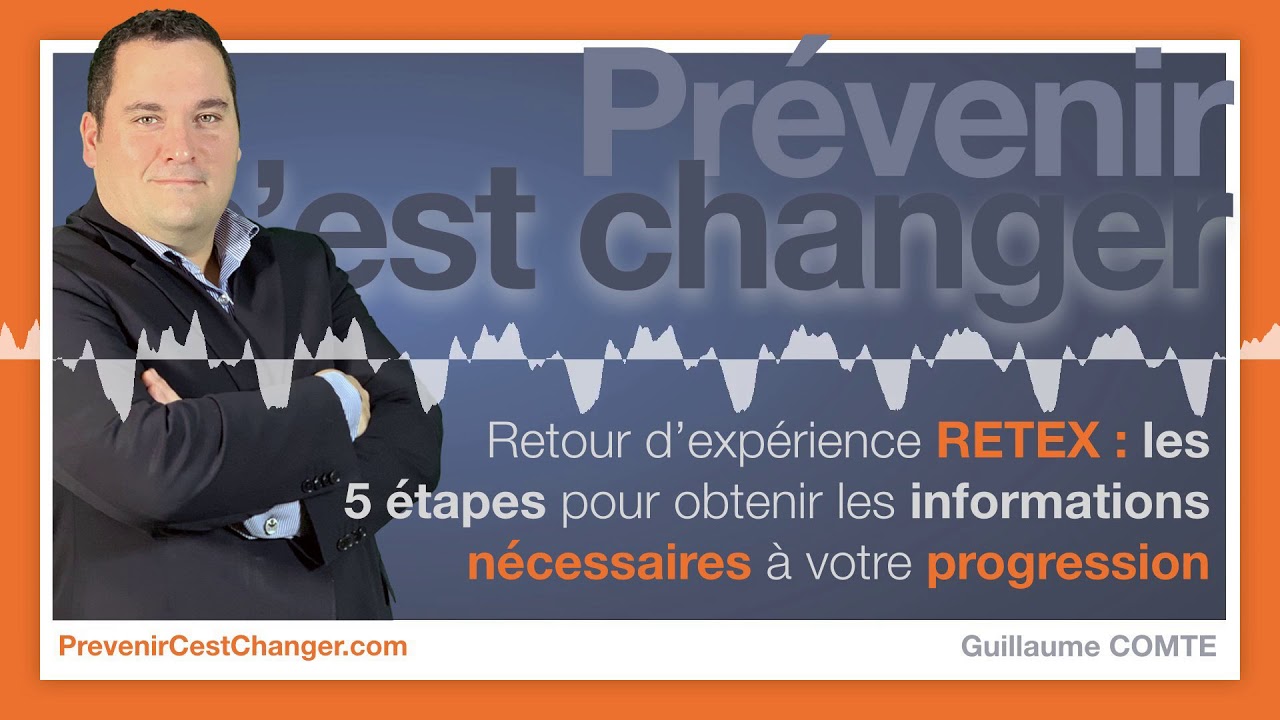 gestion des erreurs