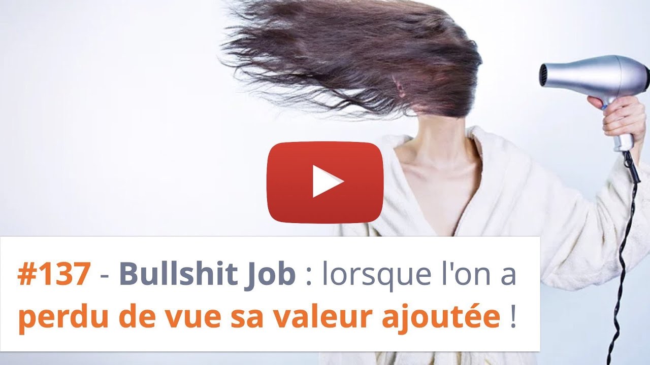 engagement des collaborateurs