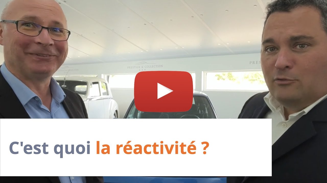 Gestion efficace du temps