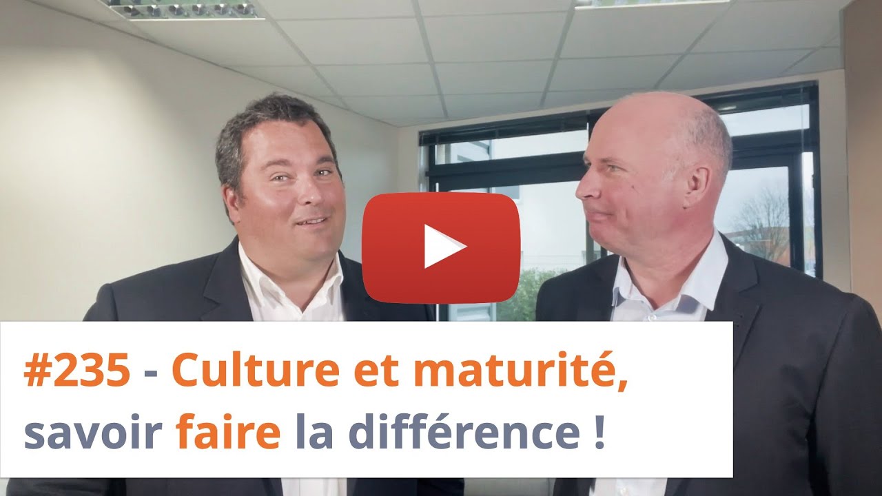 culture organisationnelle