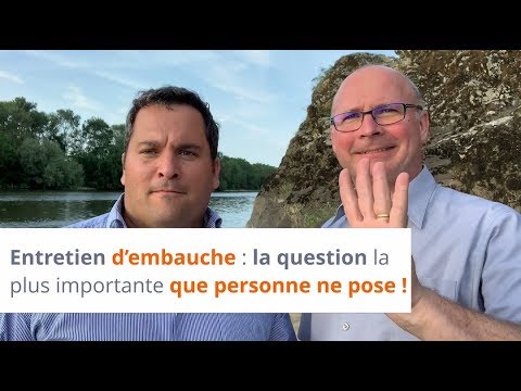 santé sécurité au travail