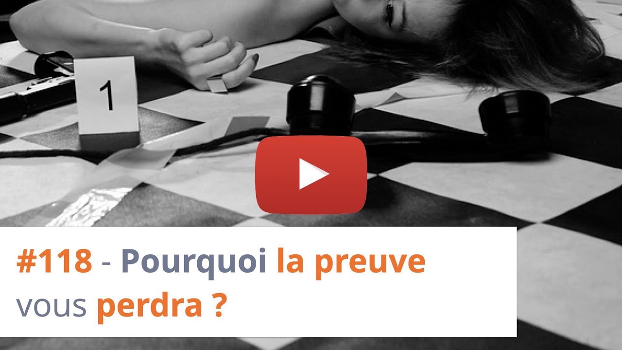 gestion des risques juridiques