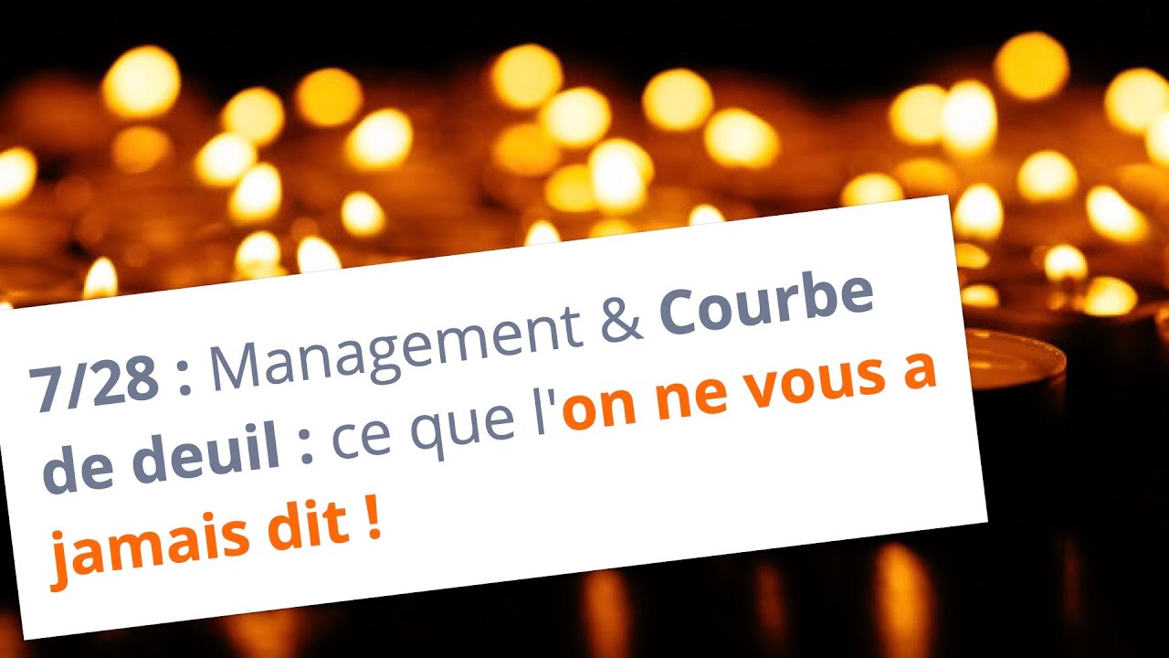 Accompagnement des transformations organizationnelles