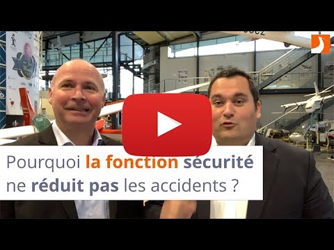 responsabilité-sécurité