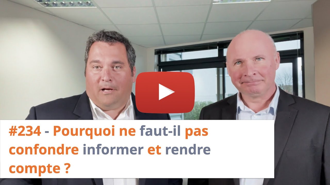 Optimisation des processus de gestion