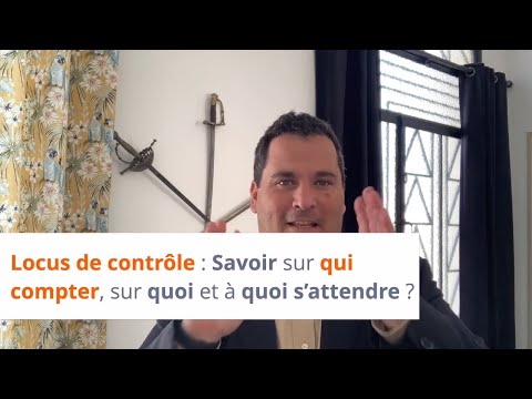 diagnostic de maturité