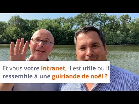 optimisation-intranet