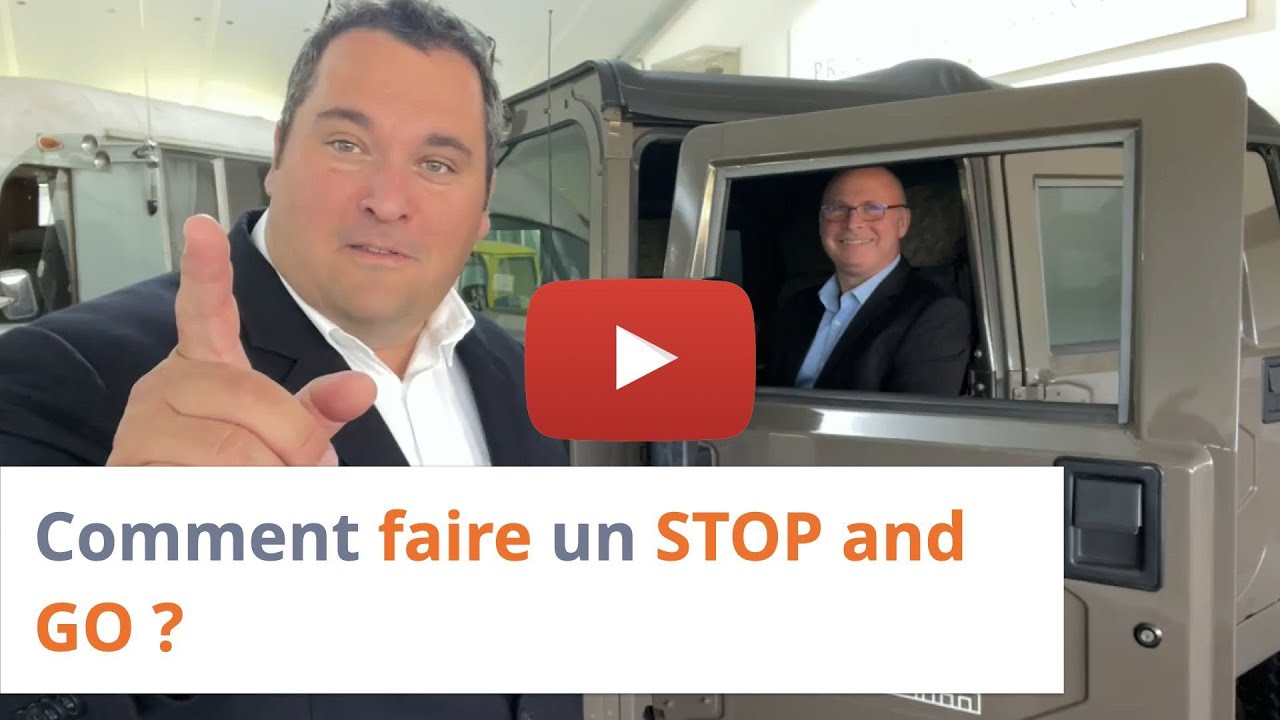 Maximisation de l'efficacité temporelle