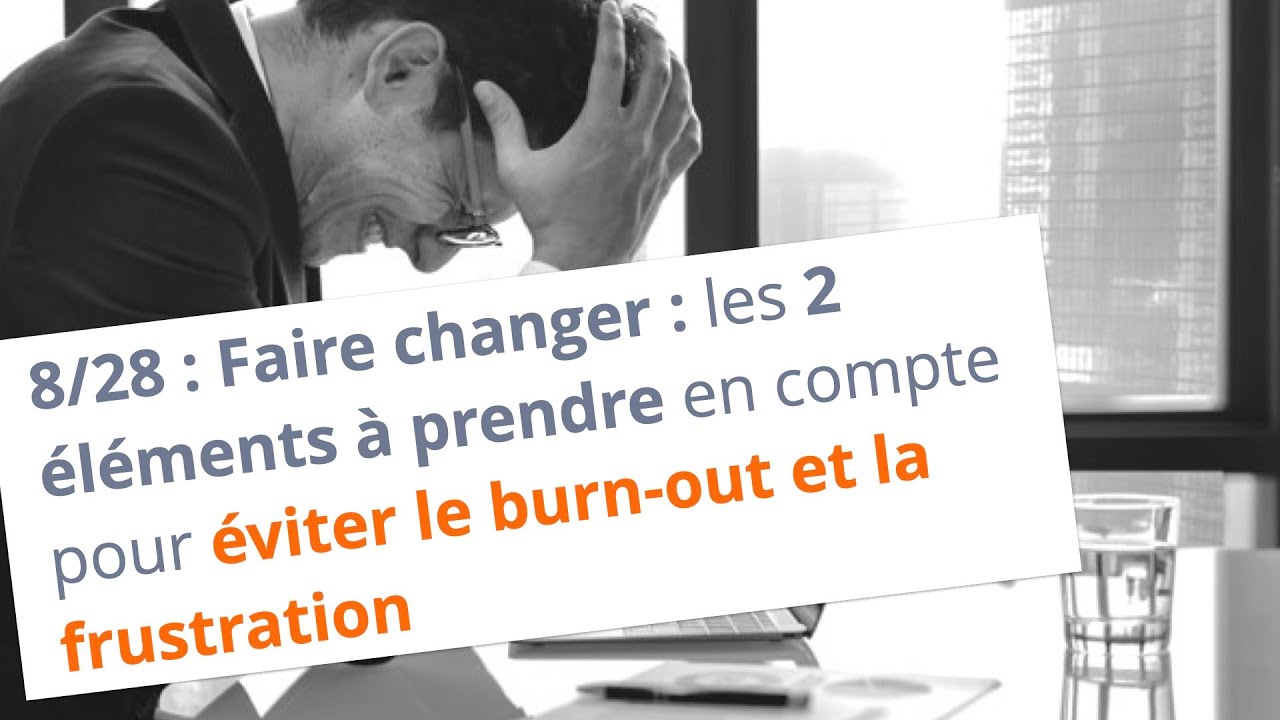 Bien-être au travail