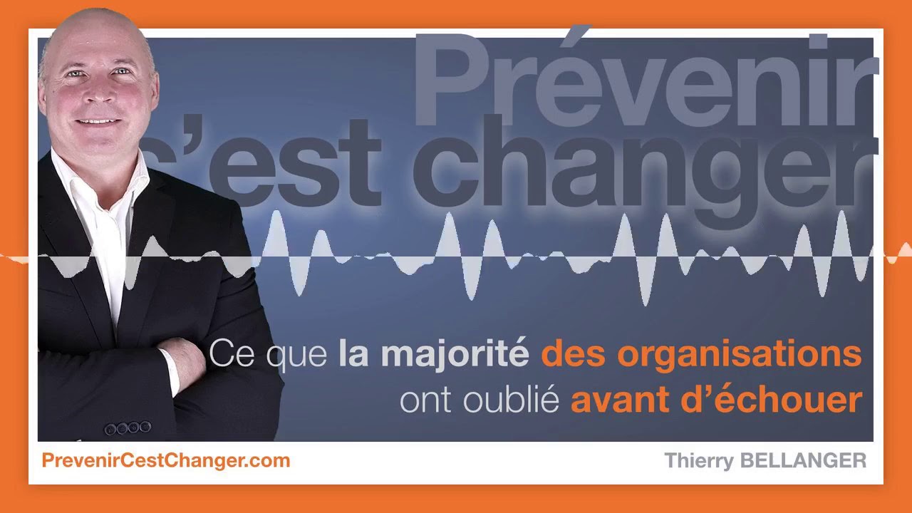 gestion de conflits en entreprise