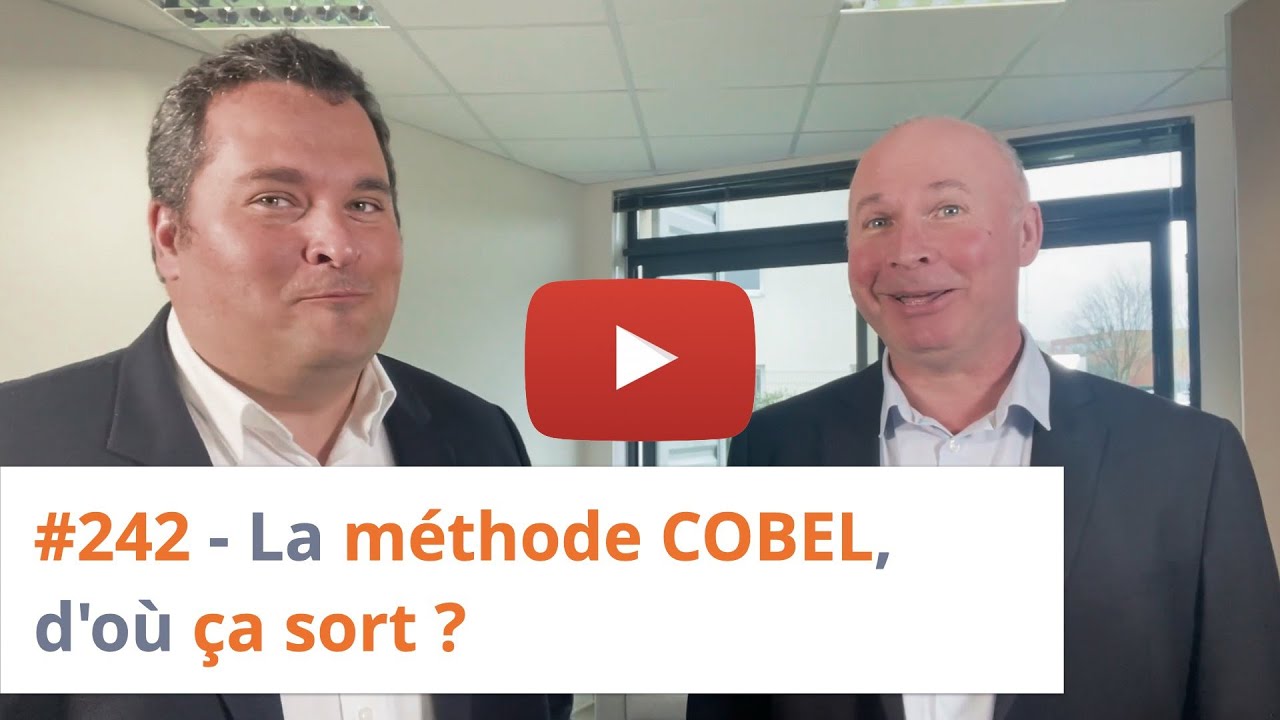 méthode COBEL