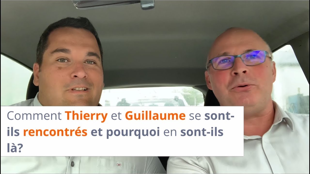 culture sécurité en entreprise
