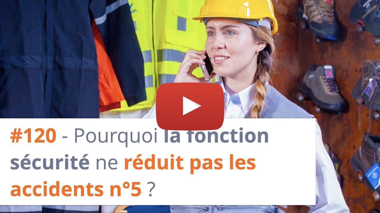 gestion de la sûreté