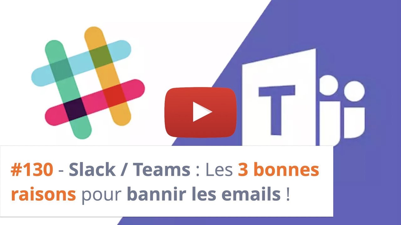 communication interne efficace