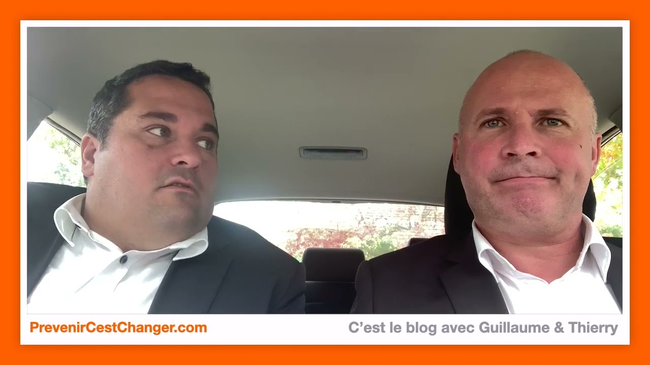 Gestion des astreintes