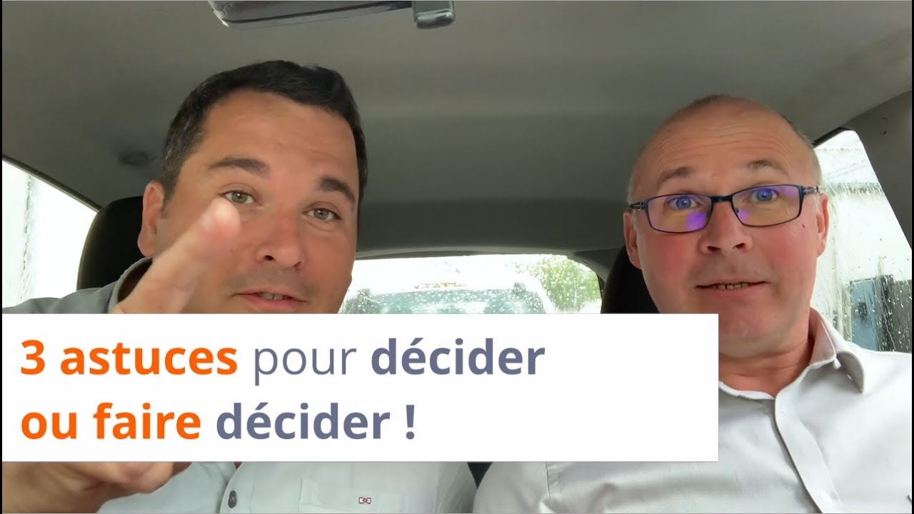 gestion de la conformité