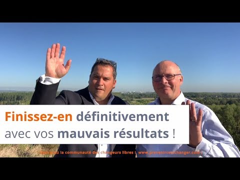 Amélioration compétences