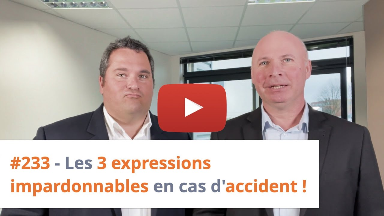 gestion des risques en entreprise