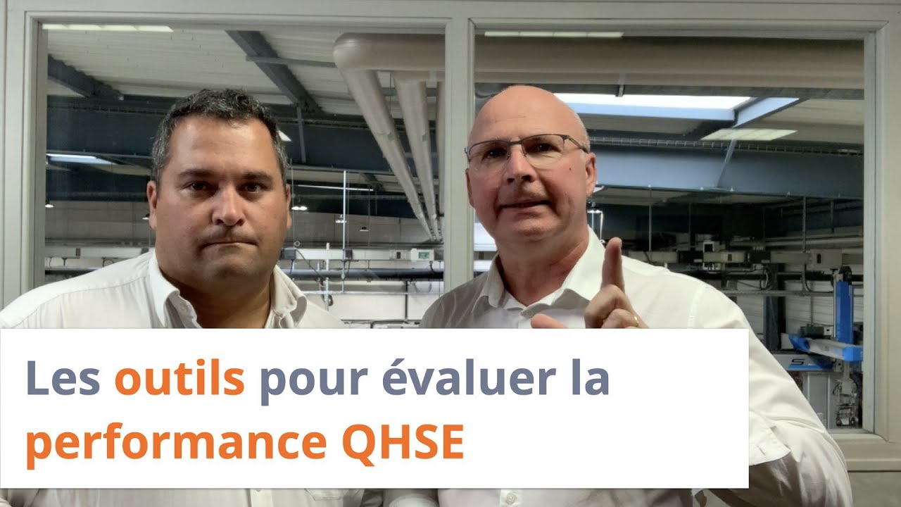 Accompagnement des transformations