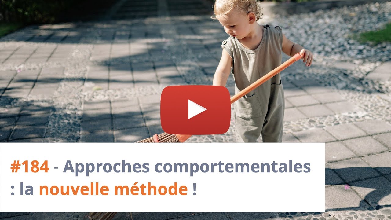 gestion comportementale organisationnelle