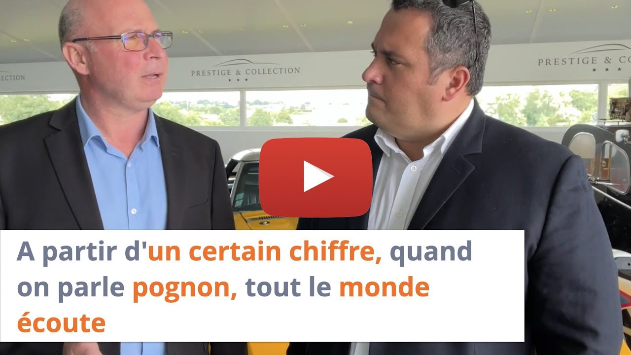 coût de non sécurité