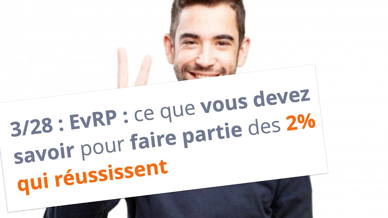 Analyse des dangers