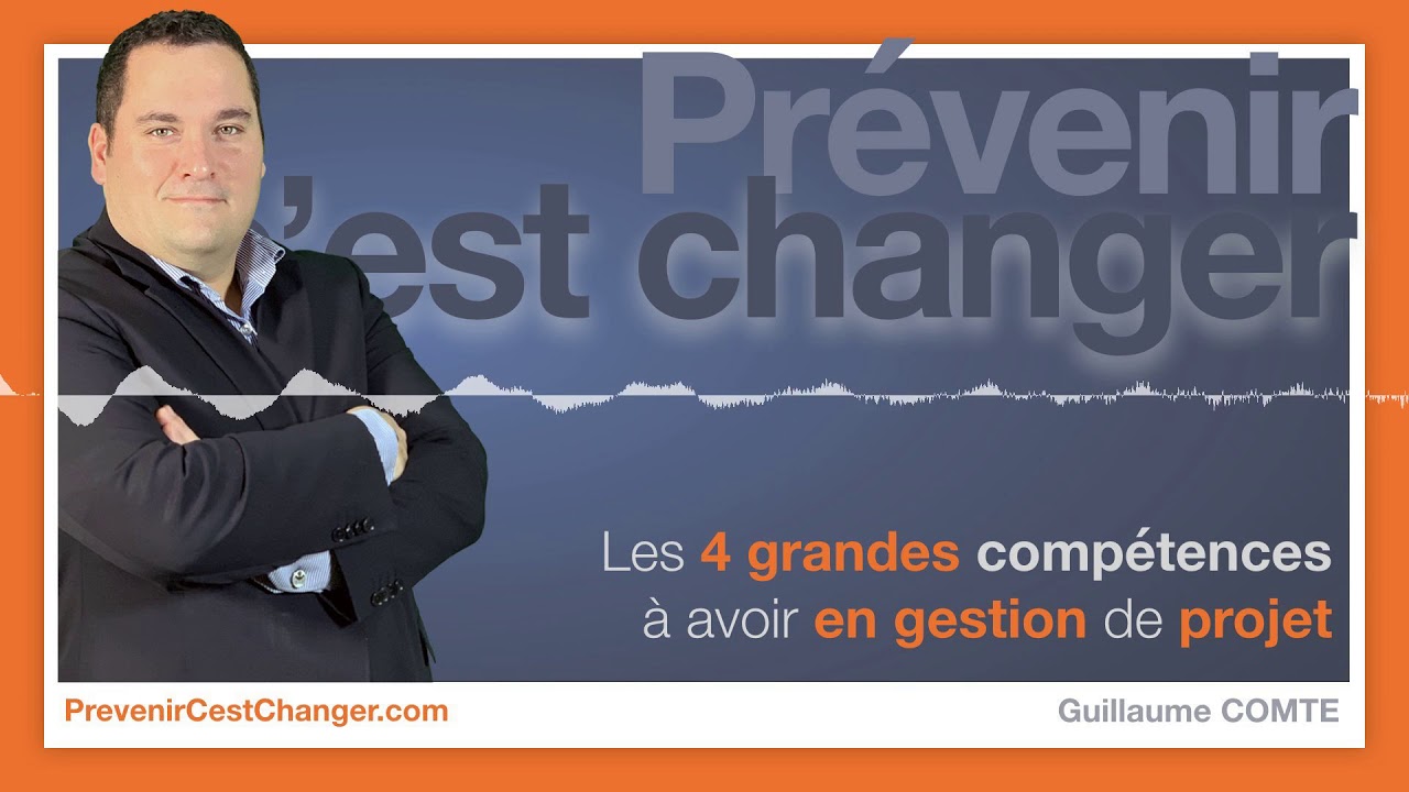 gestion de projet efficace