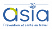 Logo-Asia