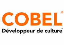 Logo COBEL