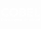 Logo COBEL - WW